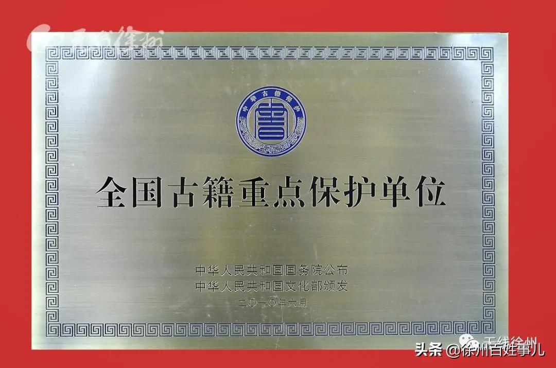 那些年在图书馆学习的日子里,那些年我们读过哪些书