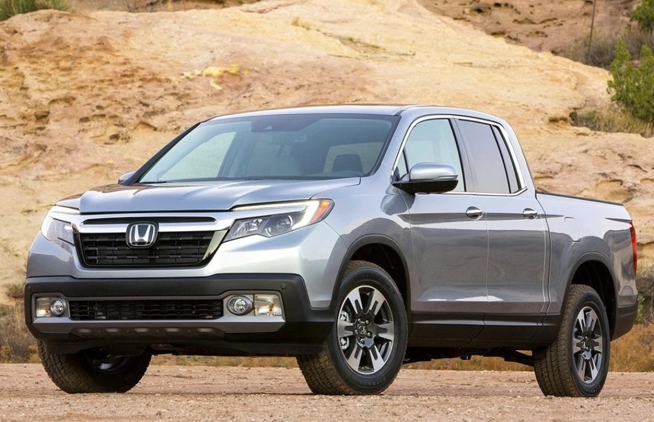 本田十大经典老车,盘点本田神车