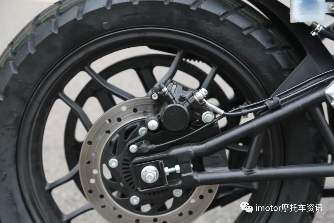 森蓝电动大踏板e-rt3,森蓝大踏板