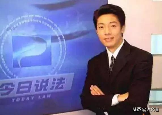 「荐读」1999年过去了，我很怀念她