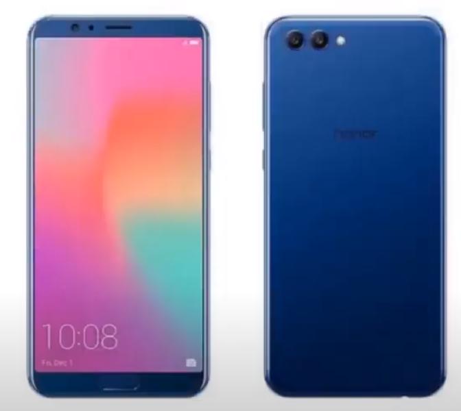 华为麒麟芯片发展史,华为手机发展史2007年到2020年