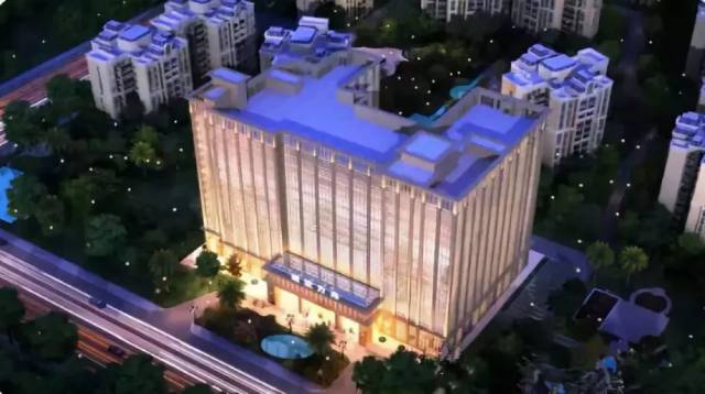 诺亚方舟2号店,诺亚方舟两大一小套票