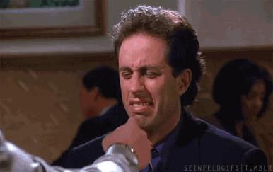 getface怎么用,gotface