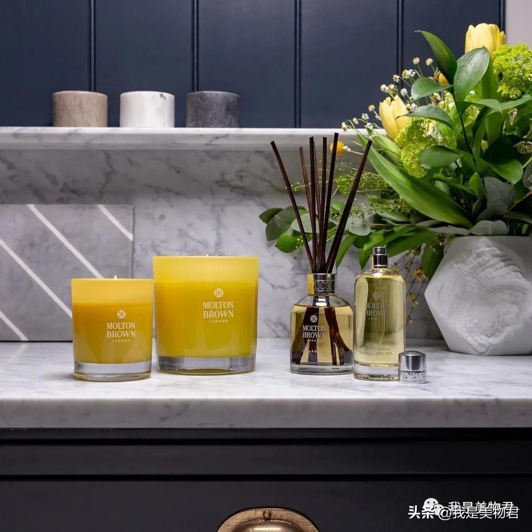 英国洗护品牌essen,英国洗护日化品牌