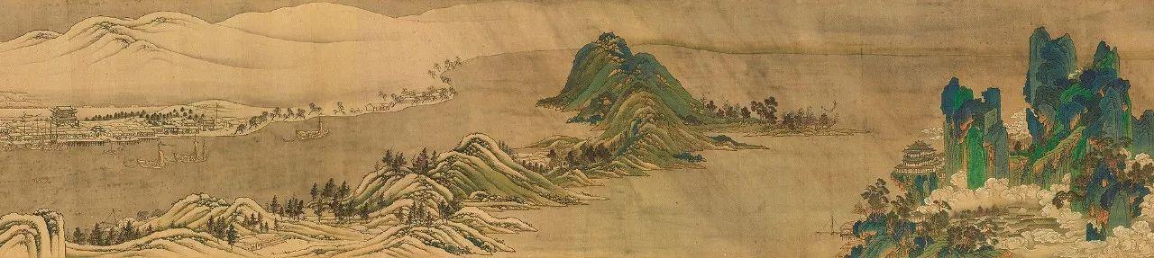 先秦诗文1100篇大全集,苏先生经典500句