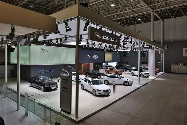 去天津港买车找谁,怎样去天津港买平行进口车不被坑