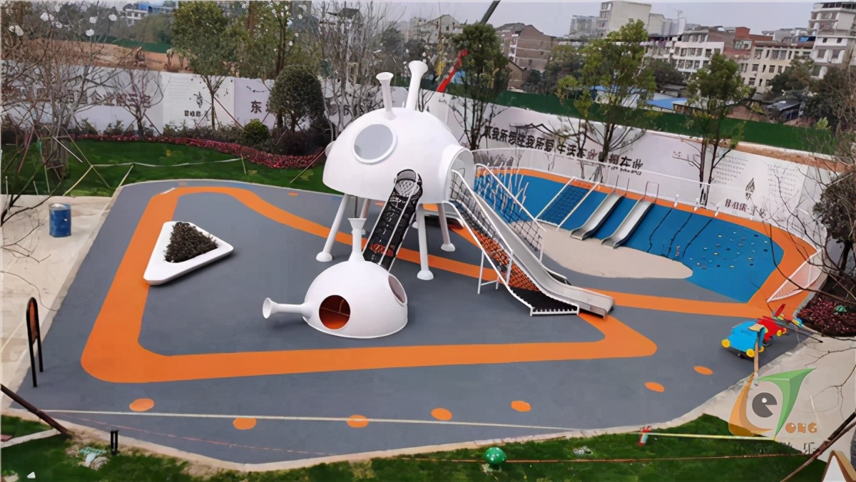 成都不锈钢螺旋滑梯定做,云南不锈钢滑梯设备厂家