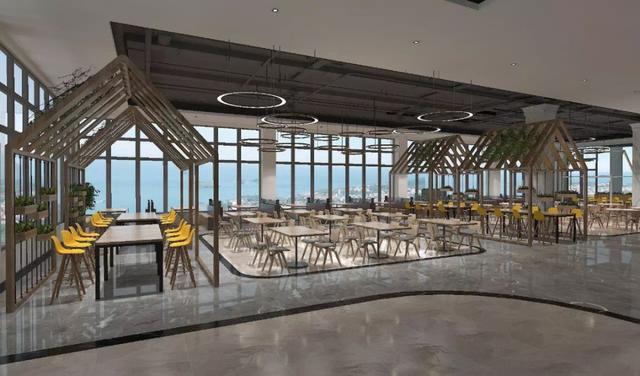 学考120分，可以上这所高质量大学吗？