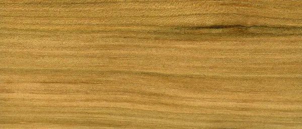 常用木材木纹大全（图解纯干货）