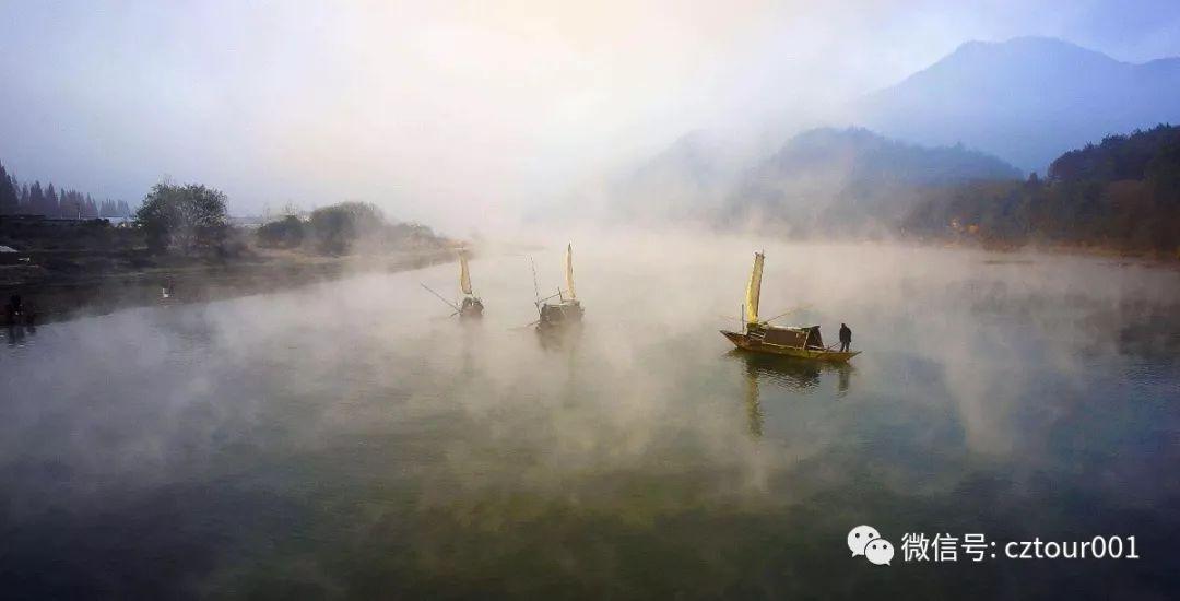 春天去哪里踏青省钱 (春季踏青美食攻略)