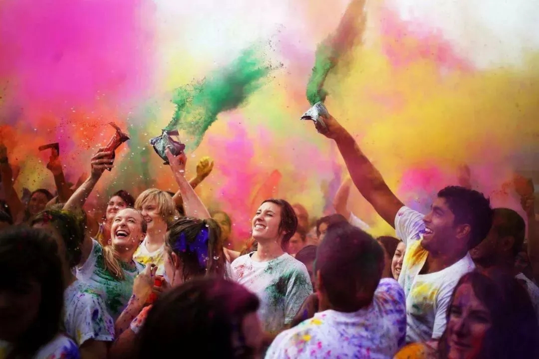 阿根廷国际家禽畜牧展,欧洲国际畜牧展