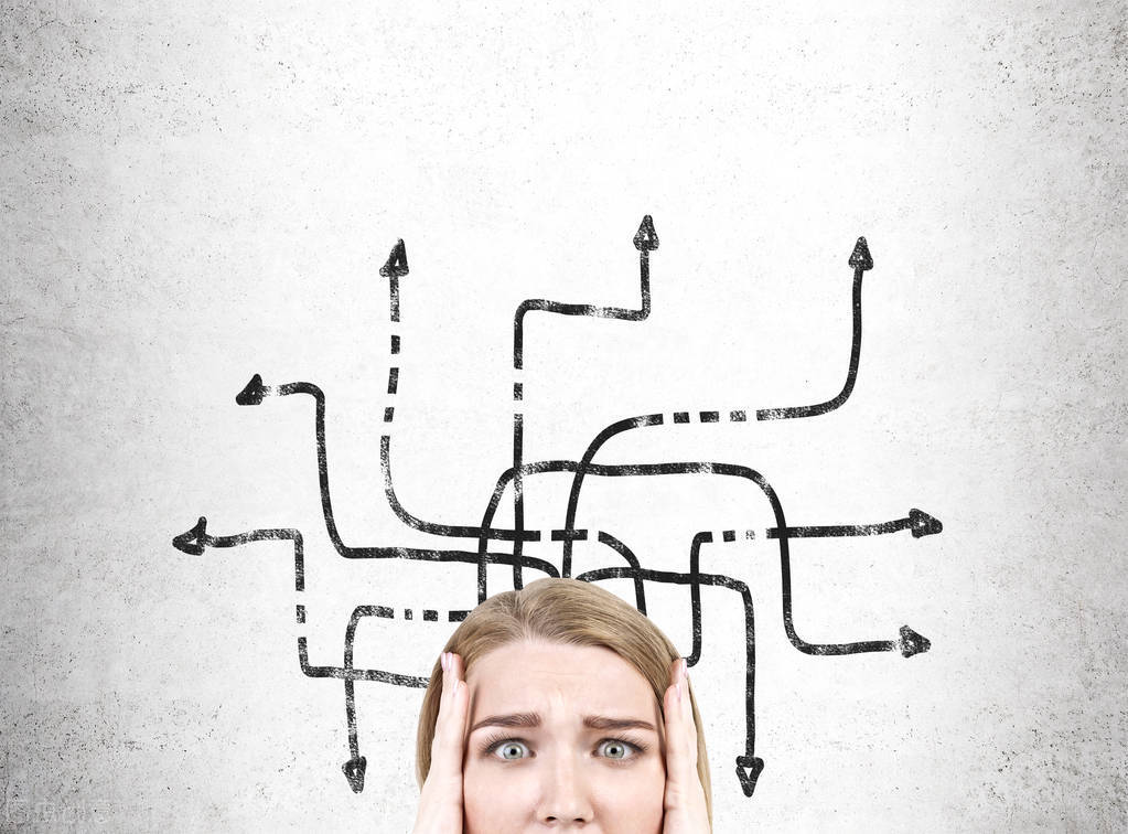 肝脏高度异型增生结节严重吗,肝脏多发性增生结节怎么办