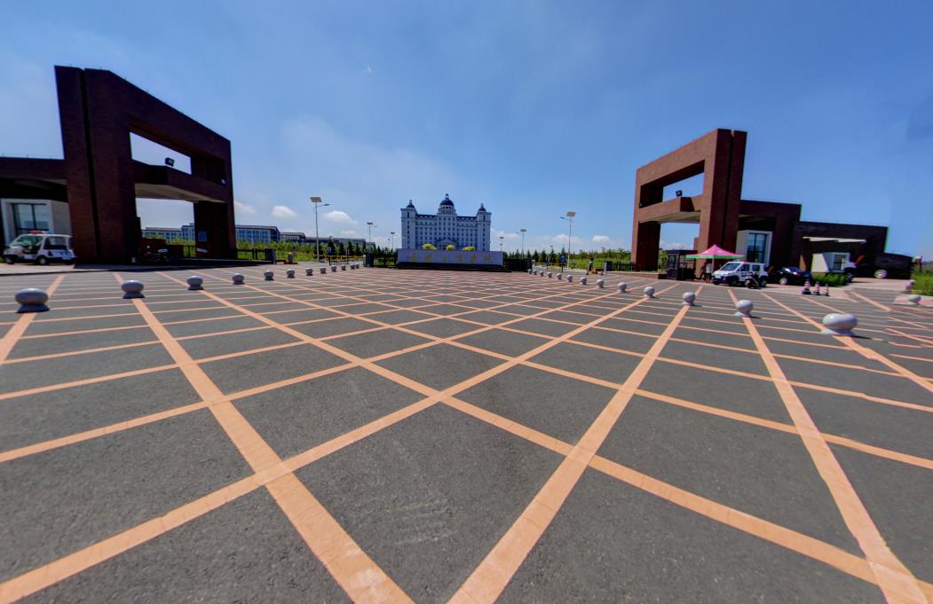 吉林最好的三所财经类高校,吉林财经大学位居榜首,吉林工商第二