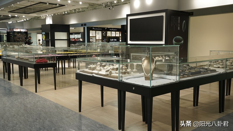 明星天猫双11晚会,天猫双11盛典薇娅请哪个明星进