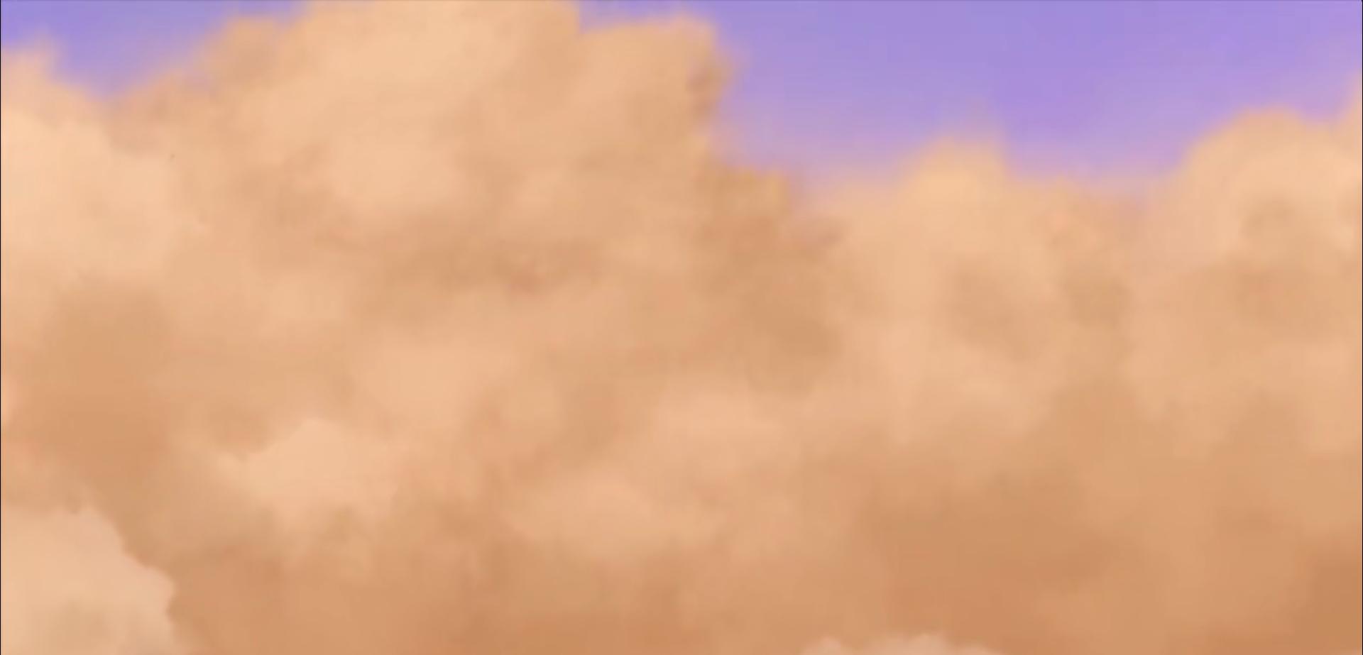 哆啦a梦被关在海底监狱 (哆啦a梦火星人来访)