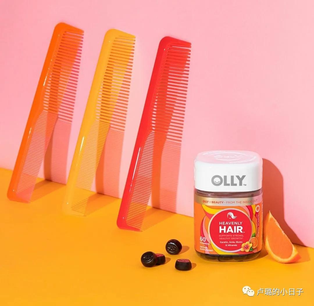 盘点这些年用过的好物,那些无限回购的空瓶好物们