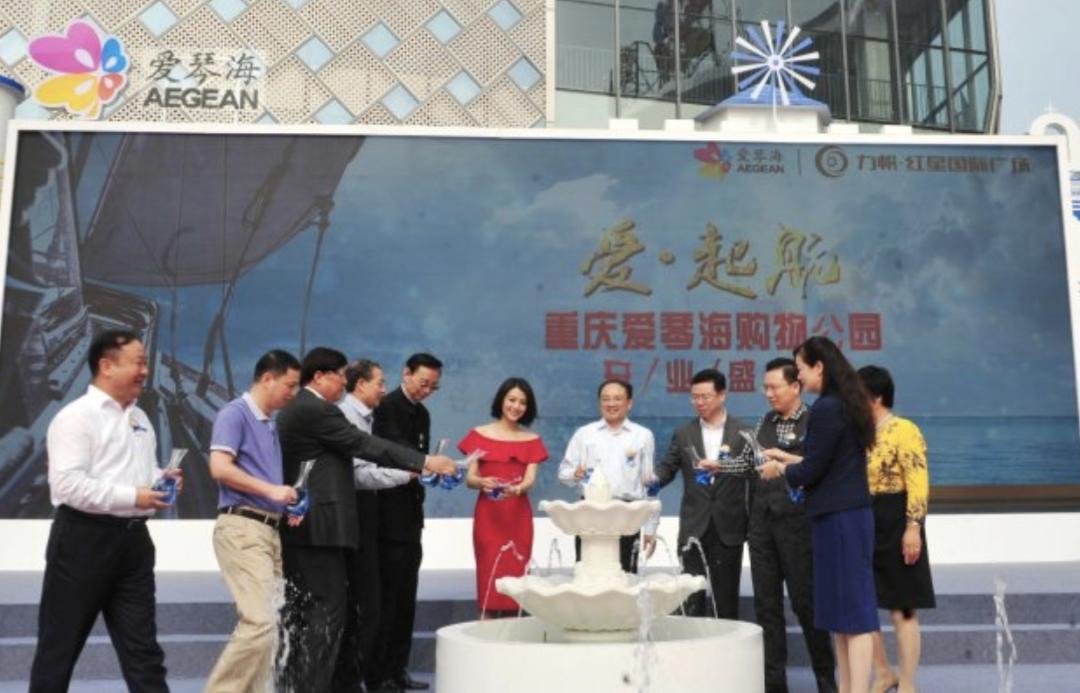 谈谈重庆照母山的房子,重庆照母山最好房评