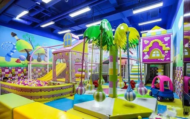 天津性价比高的洗浴中心,天津最棒最高端的洗浴中心