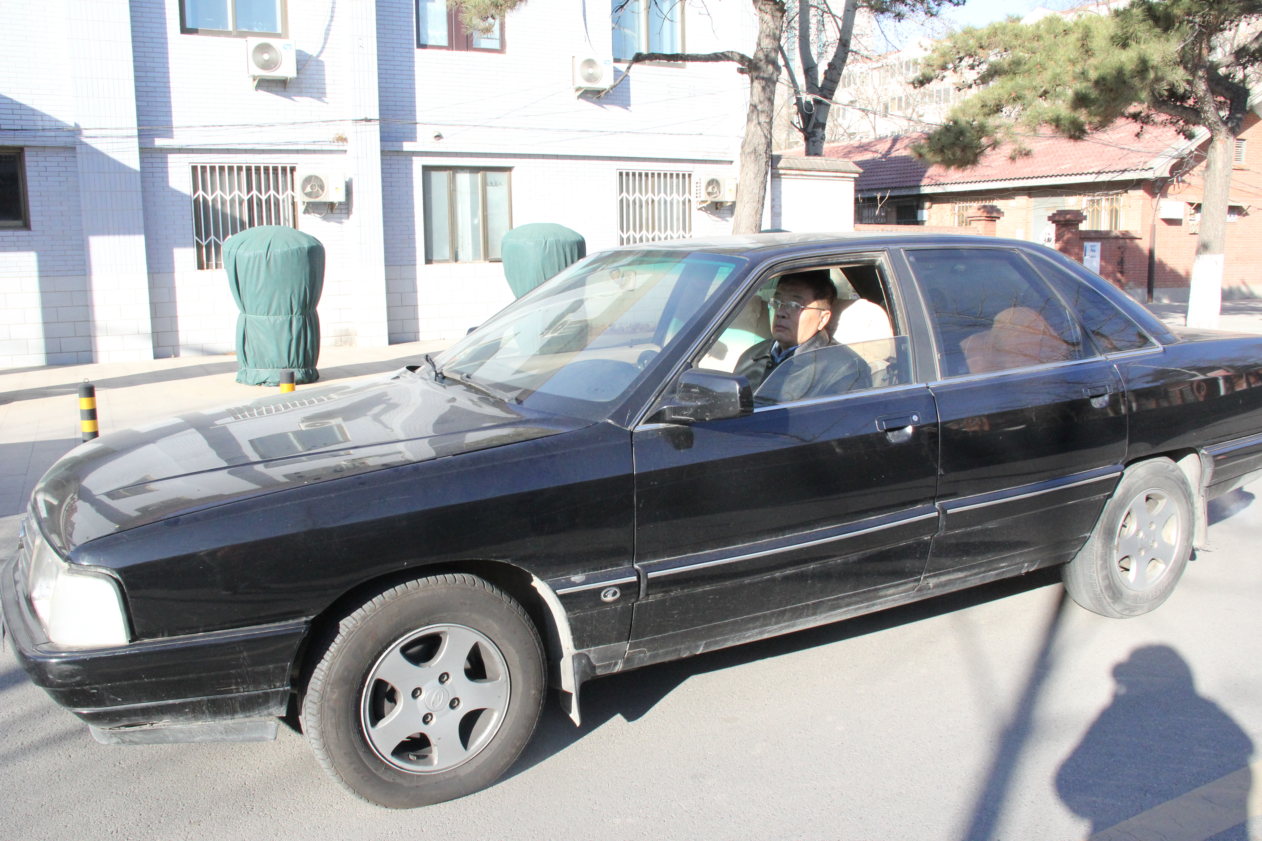 难忘小时候的我,难忘我童年的故乡