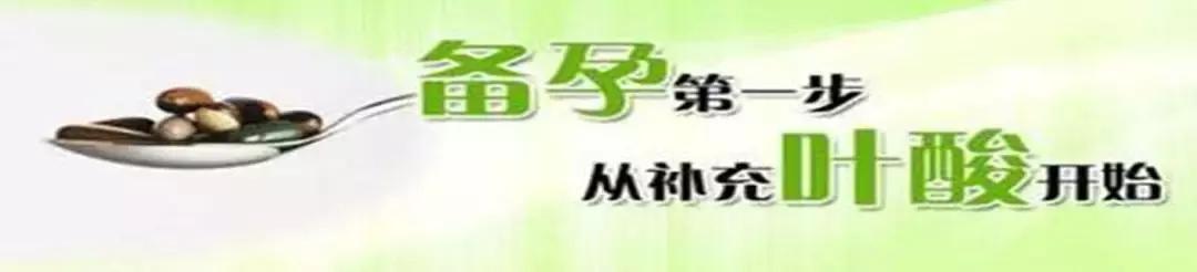 叶酸是备孕时候吃还是怀孕期间吃,备孕期间吃什么叶酸有助于怀孕