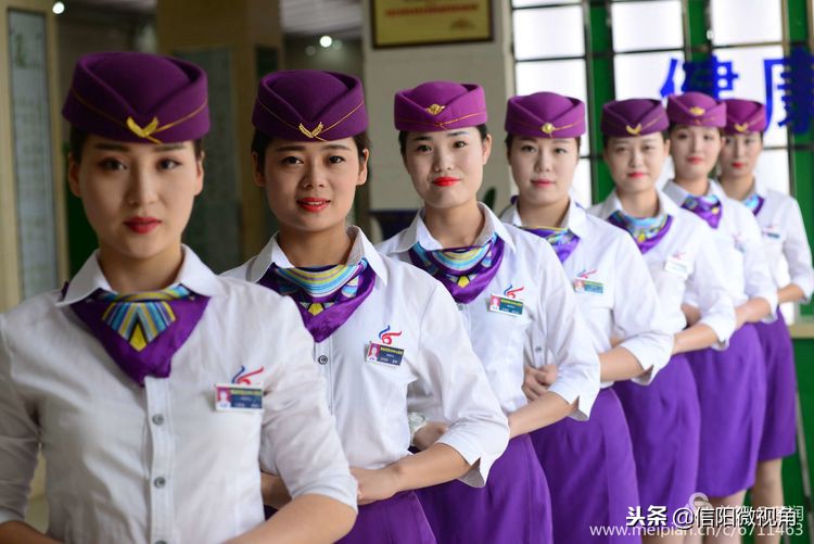 信阳154医院老兵发文追忆：永远的一五四（图）