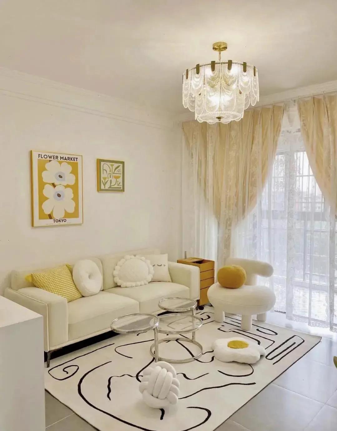 福州租房图鉴大全,福州福湾租房800元以下