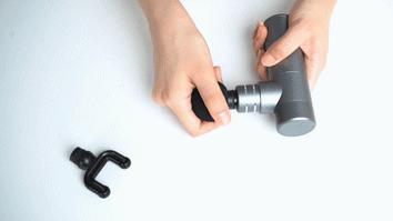 筋膜枪智商税吗,筋膜枪真的是智商税吗