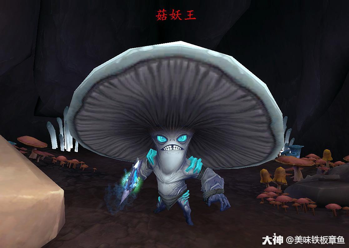 巫妖王的陨落暴雪巅峰之作,暴雪巫妖王阿尔萨斯