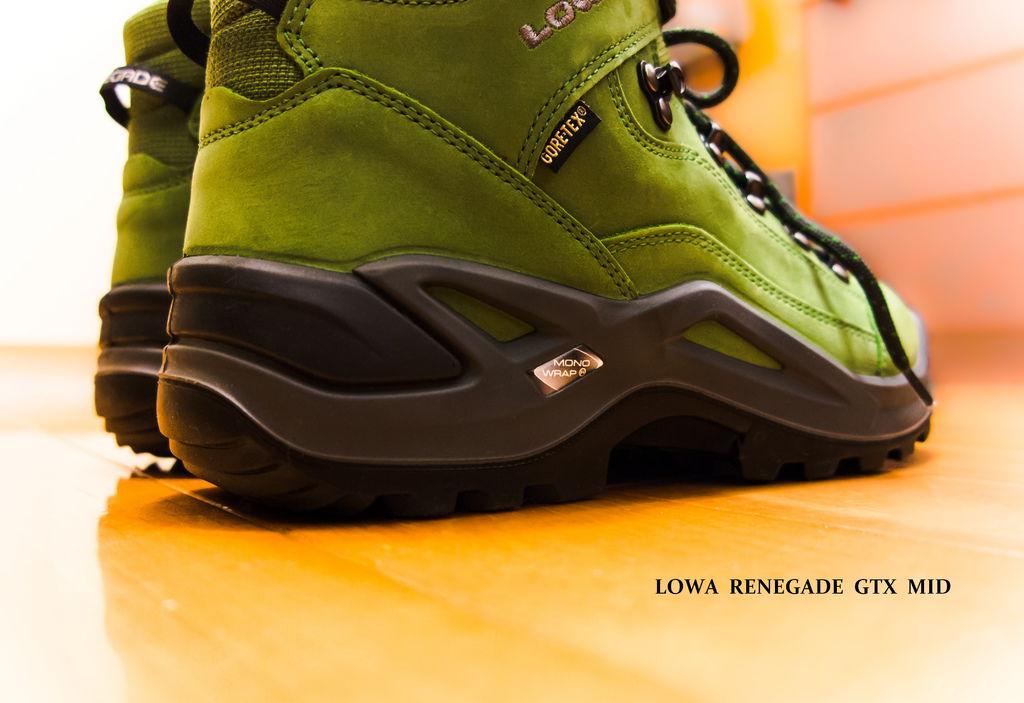 <html>
<head><title>502BadGateway</title></head>
<body>
<center><h1>502BadGateway</h1></center>
<hr><center>nginx</center>
</body>
</html>
<!--apaddingtodisableMSIEandChromefriendlyerrorpage-->
<!--apaddingtodisableMSIEandChromefriendlyerrorpage-->
<!--apaddingtodisableMSIEandChromefriendlyerrorpage-->
<!--apaddingtodisableMSIEandChromefriendlyerrorpage-->
<!--apaddingtodisableMSIEandChromefriendlyerrorpage-->
<!--apaddingtodisableMSIEandChromefriendlyerrorpage-->
