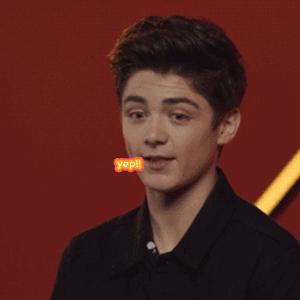 一觉醒来，Sephora全场八折？！口红、眼影、SK2跟草单全对上了