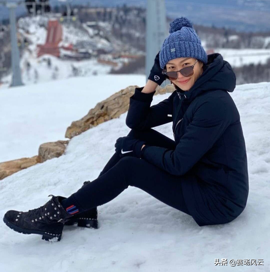 努特萨拉二传手集锦,二传魔术师努特萨拉