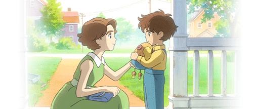 初中女生偷东西家长该怎么教育,14岁孩子超市偷东西家长怎么办