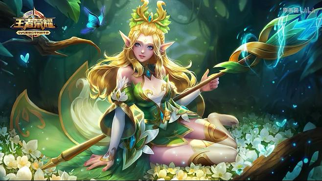 王者荣耀新赛季的实用小技巧,王者荣耀新赛季最好操作的方法