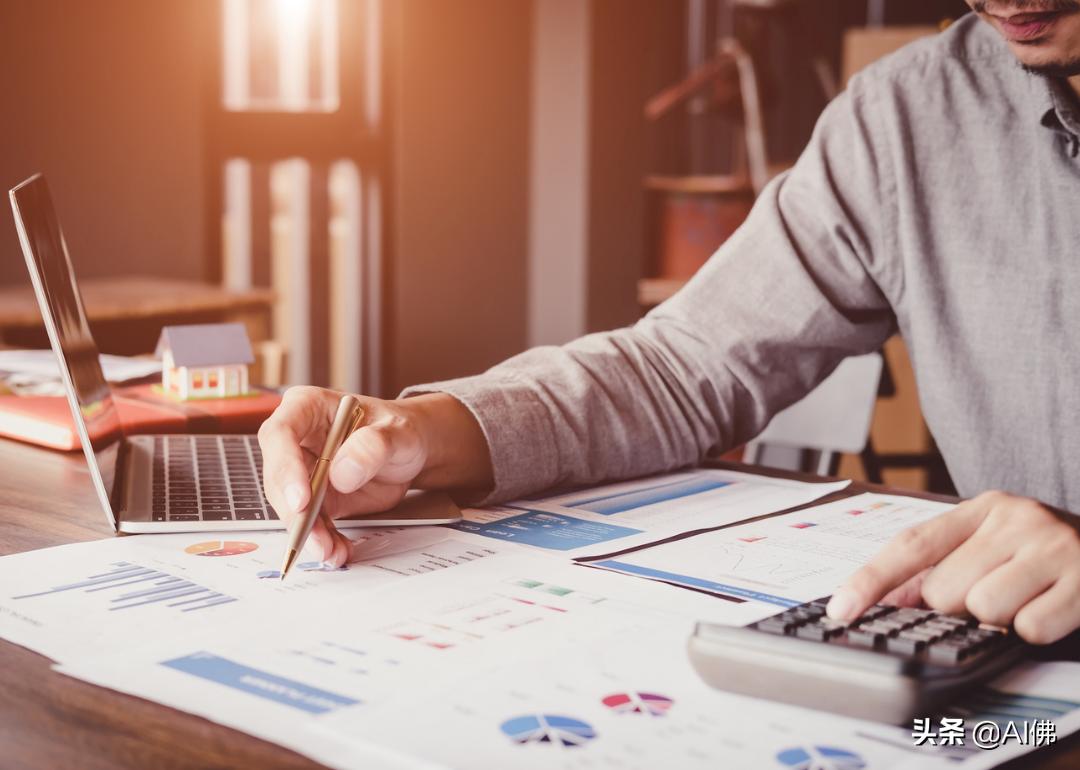 美国赚钱最多的大学专业