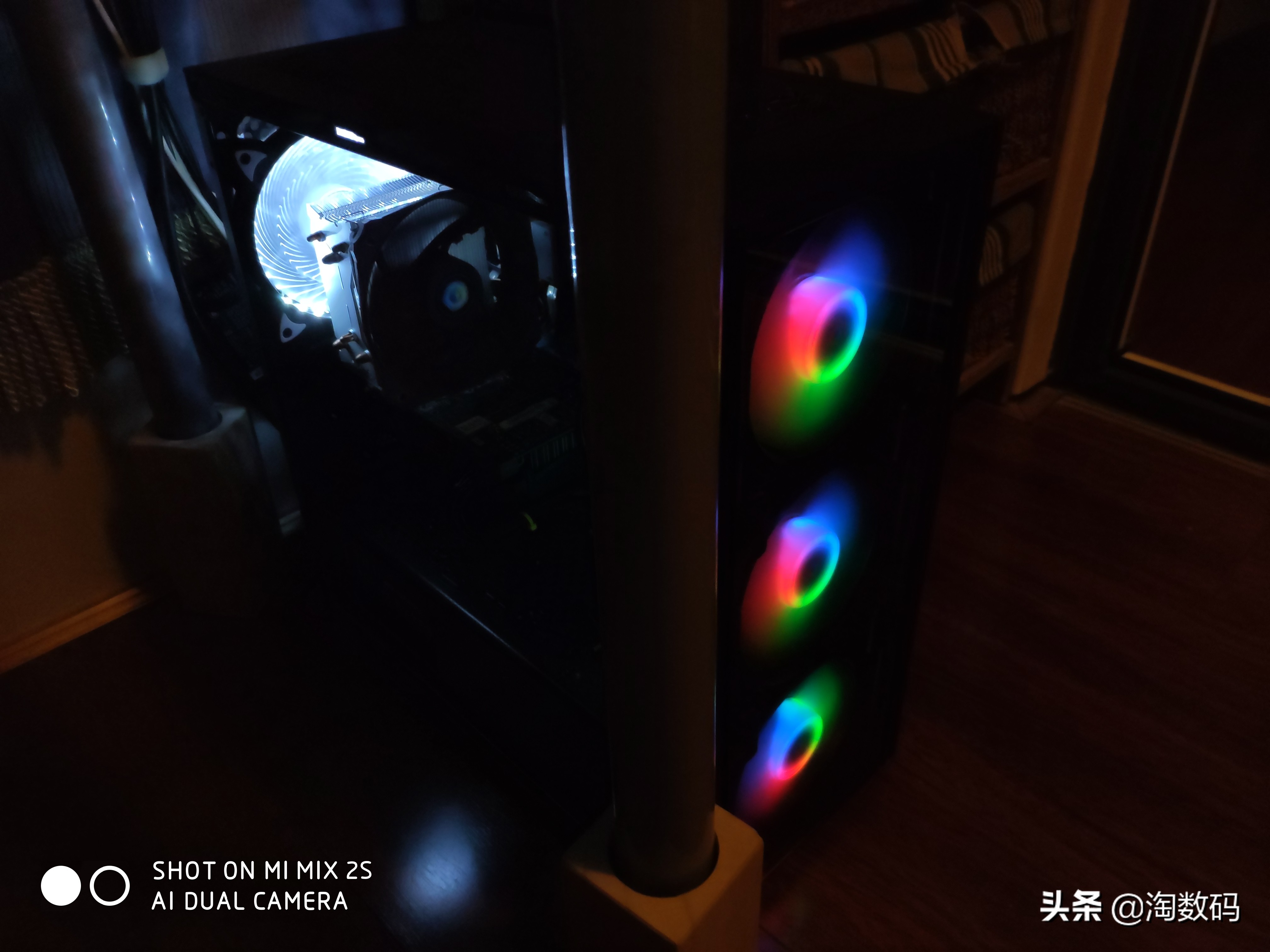 i33240加p106玩cf,i33240配p106h61