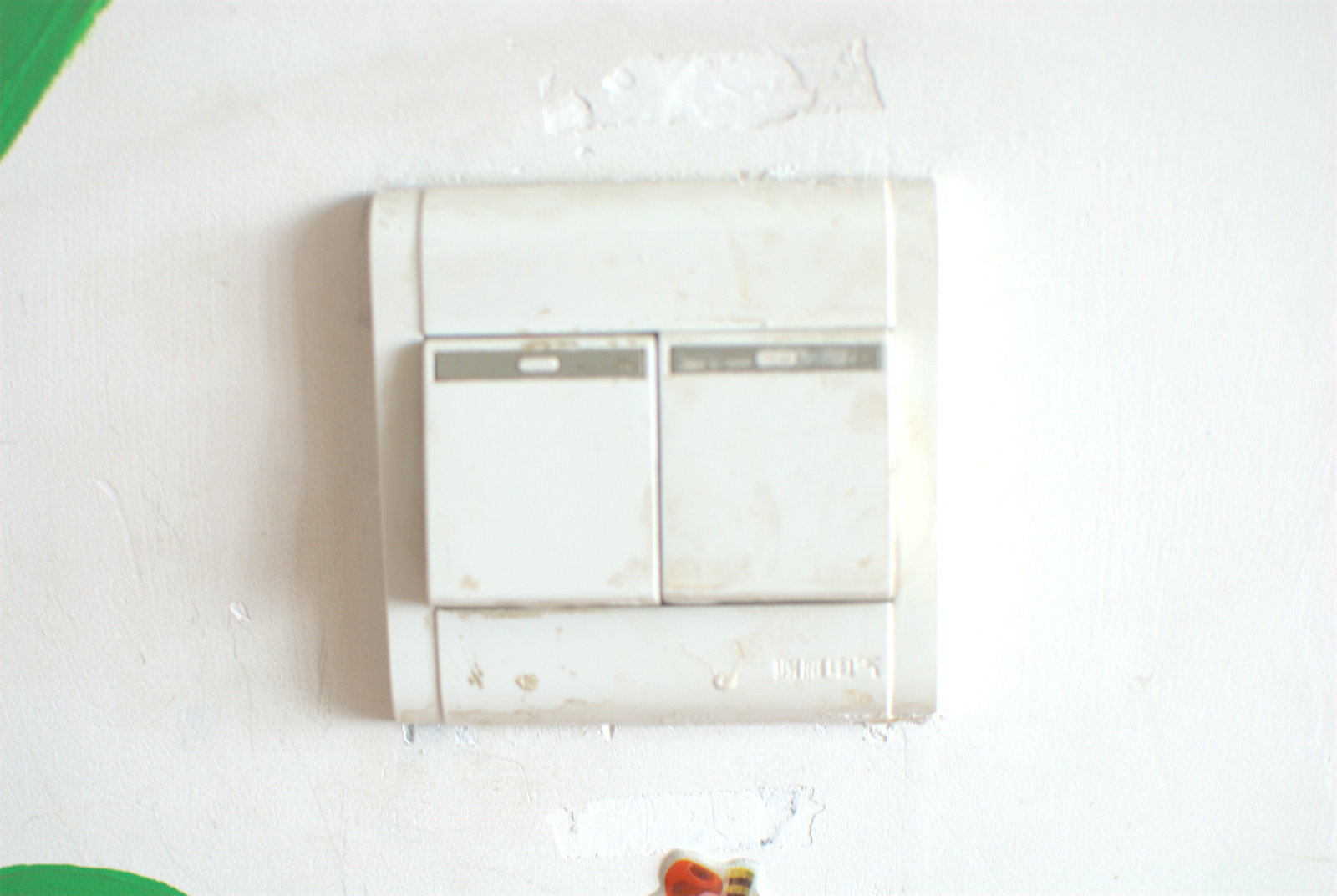 aqara鏅鸿兘瀹跺眳鍔熻兘灞曠ず,鑳借璇濈殑鏅鸿兘瀹跺眳