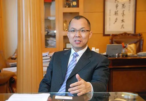 房地产开发商排名融侨集团,中庚地产和融侨地产