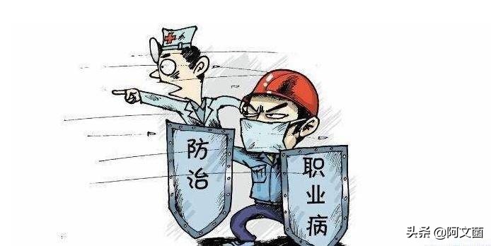 奥佳华g7608按摩椅多少钱一台,选对按摩椅