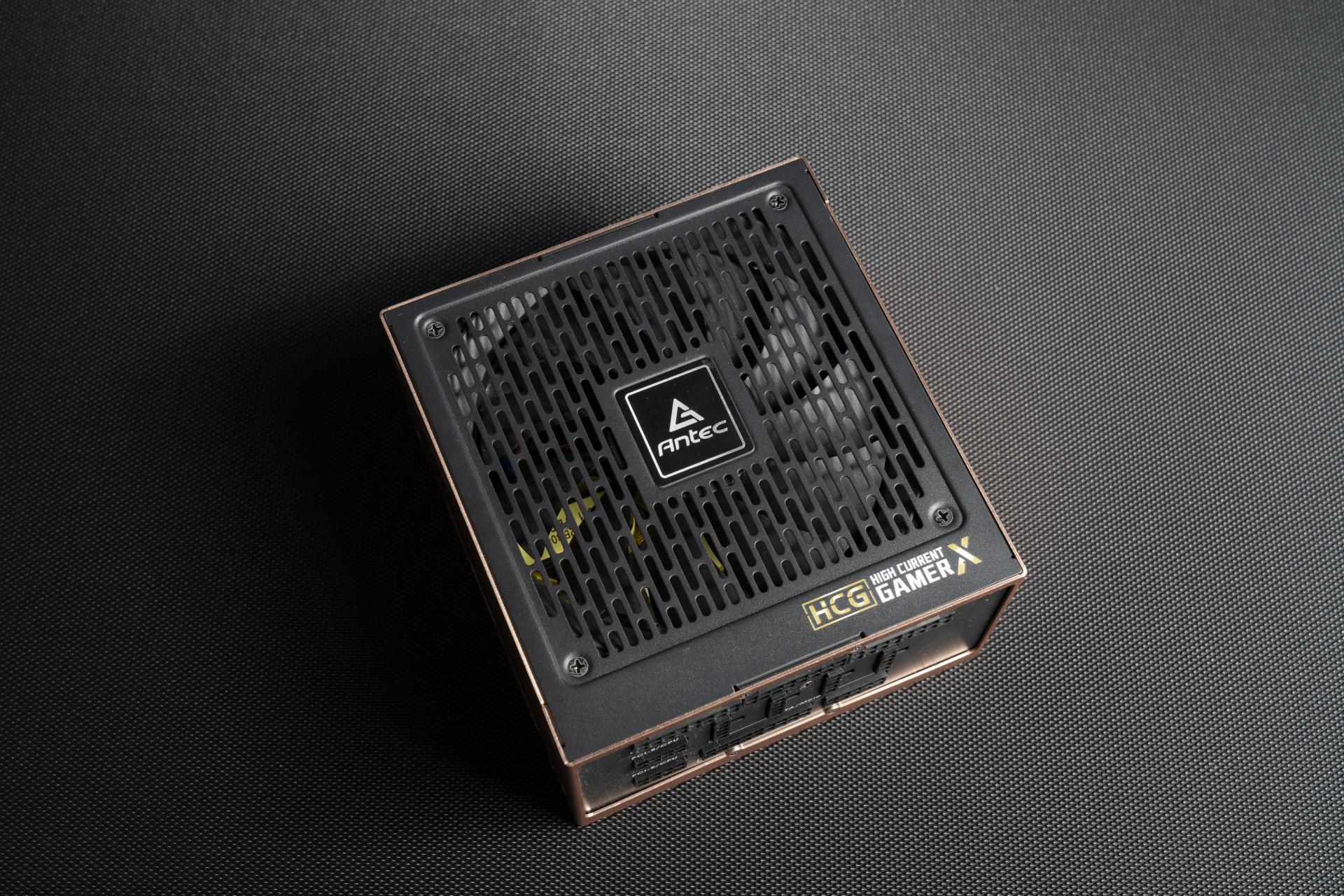 以前的i7和现在的i5哪个好,曾经最好的i7cpu