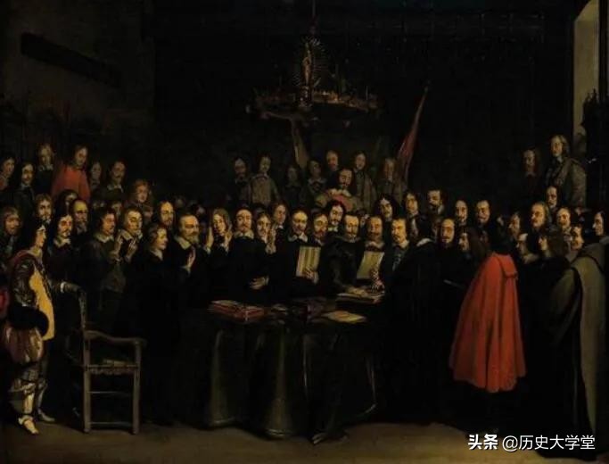 风车之国荷兰的资料,风车荷兰被称为风车之国