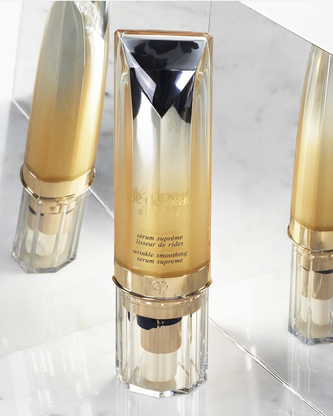 雅诗兰黛兰蔻娇兰阿玛尼赫莲娜,赫莲娜雅诗兰黛兰蔻精华比较