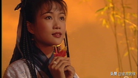 古龙的经典武侠,古龙新月传奇