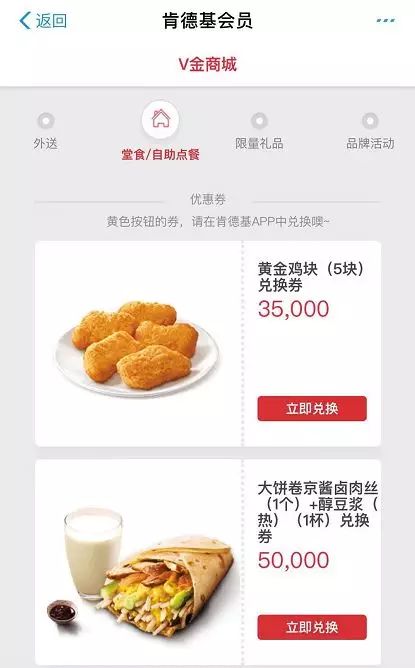 支付宝干货小窍门,支付宝干货技巧和话术