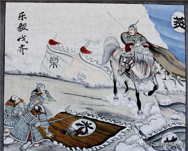 河北献县十大名人,河北安国十大名人