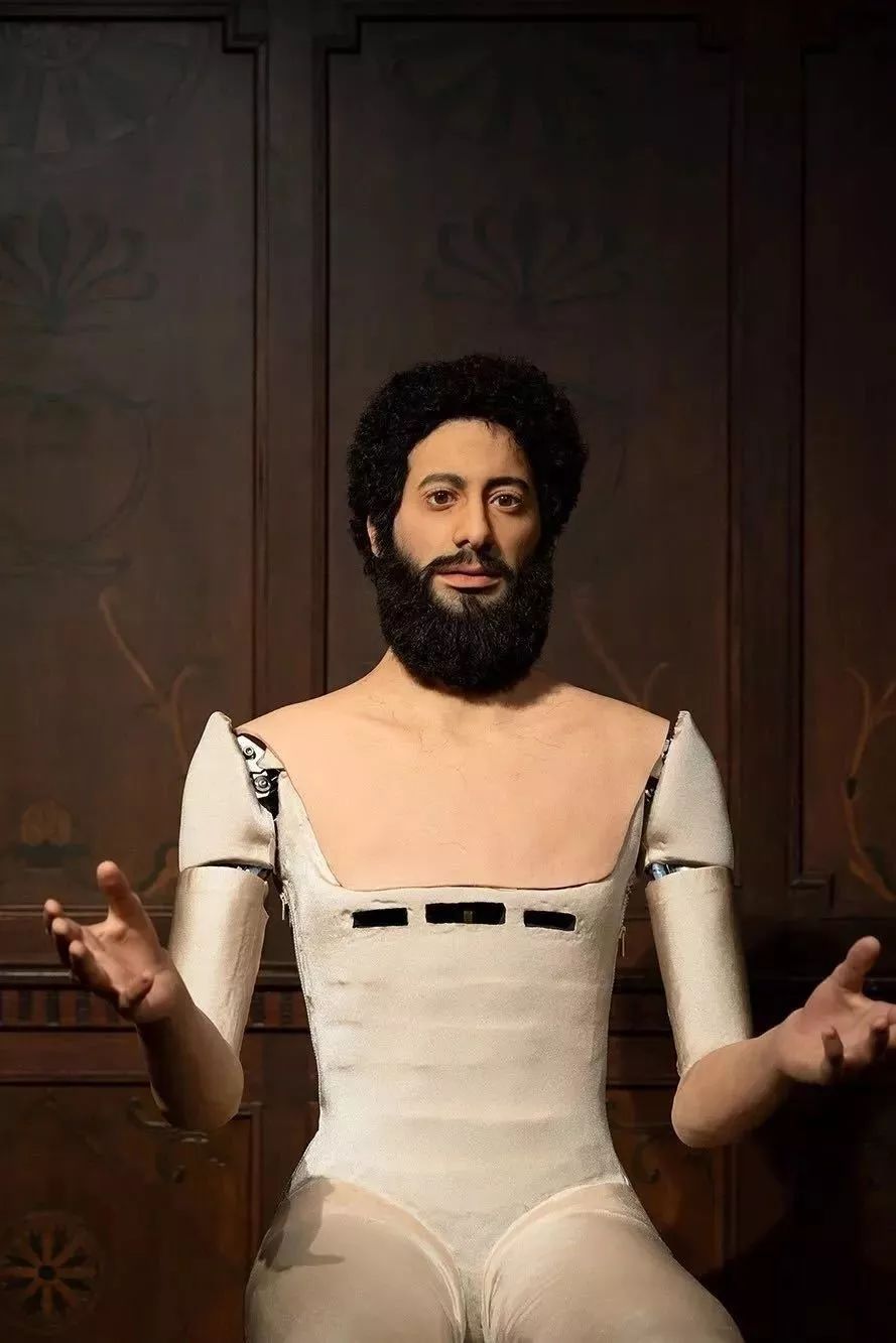 日常羡慕上海人！这样去浪，才算没白过这人间的四月天！