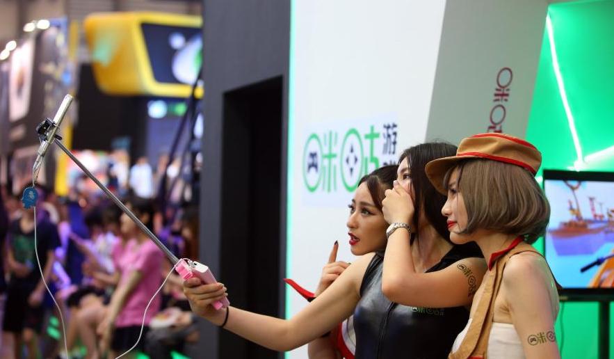 三星小米vivo哪个拍摄效果好,三星小米vivo