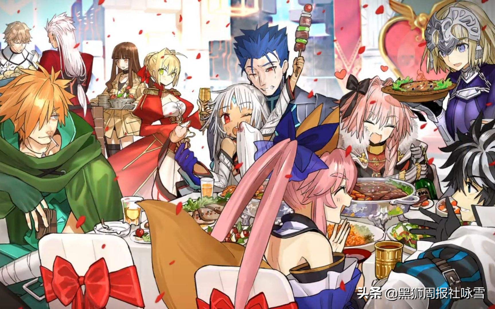 玩一辈子也不会腻的单机游戏推荐,推荐5款比较耐玩的大型单机游戏