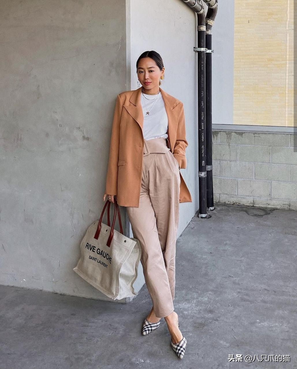 冬季如何美白黑黄皮,黄黑皮美白内调方法