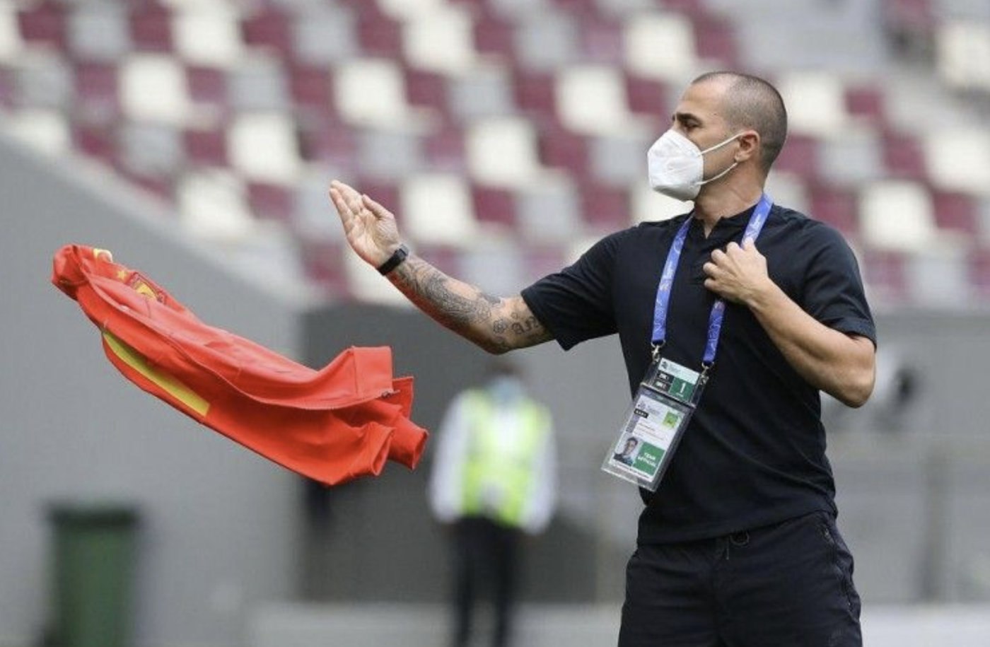 娣卞害瑙ｈ鎭掑ぇ鍙戝睍,瑙ｇ爜鎭掑ぇ鏈潵鍙戝睍