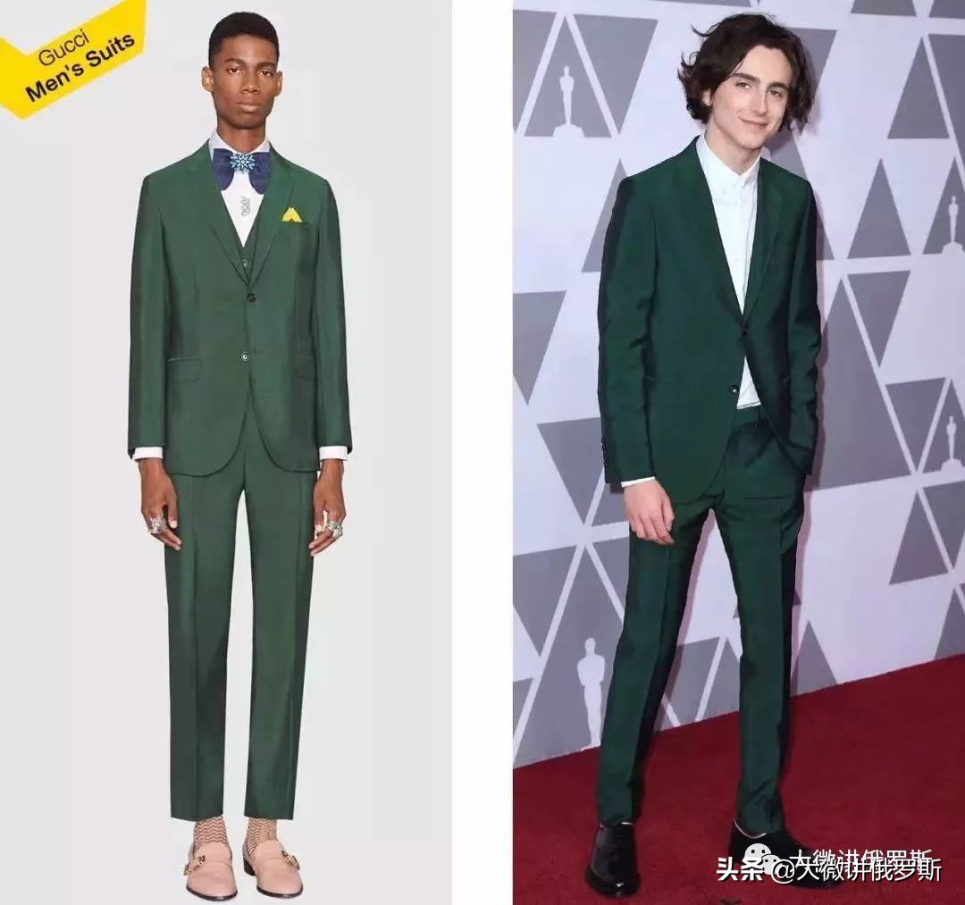 怎么追小姐姐最快,怎么追俄罗斯小姐姐